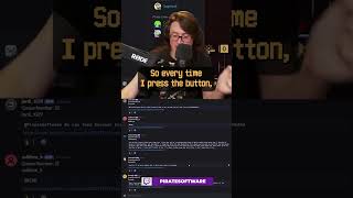 shGFlA.jpg